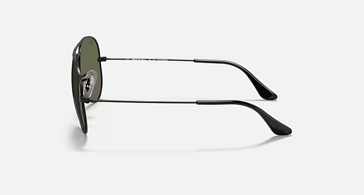 Ray-Ban-AVIATOR CLASSIC