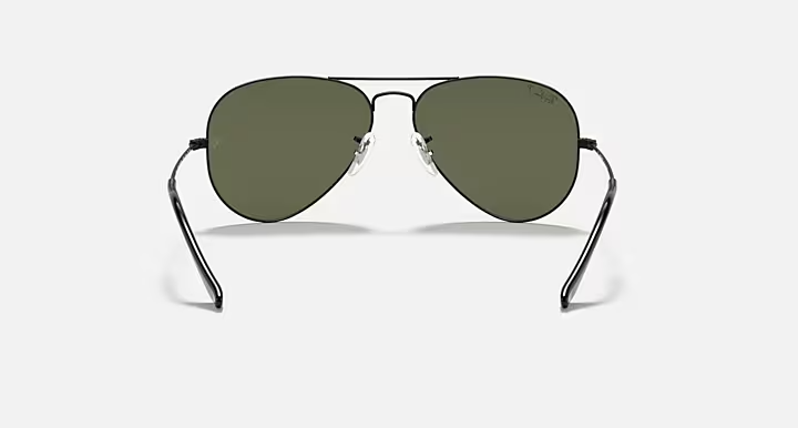Ray-Ban-AVIATOR CLASSIC