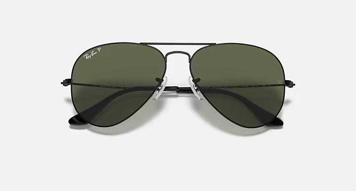 Ray-Ban-AVIATOR CLASSIC