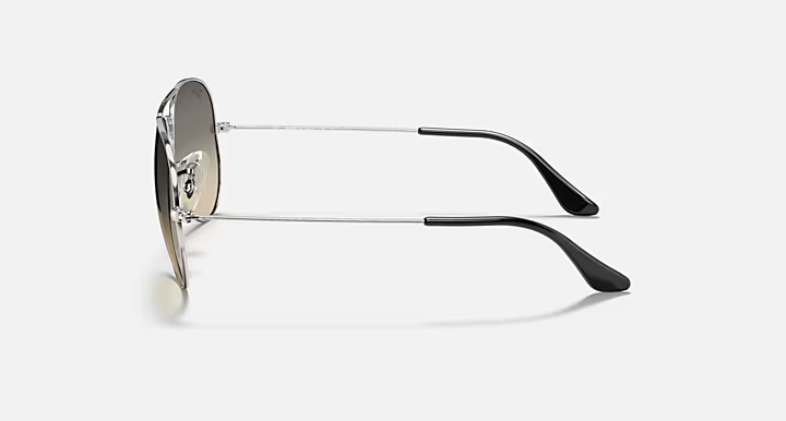 Ray-Ban-AVIATOR GRADIENT