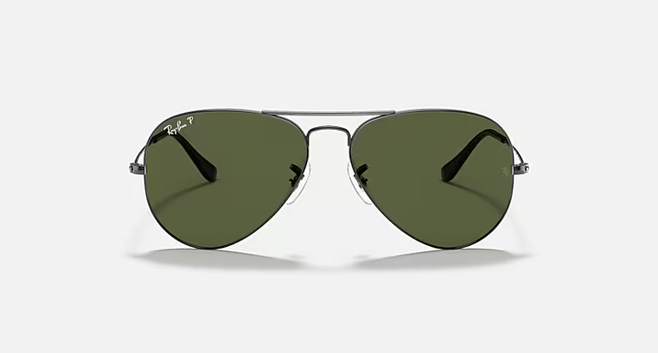 Ray-Ban-AVIATOR CLASSIC
