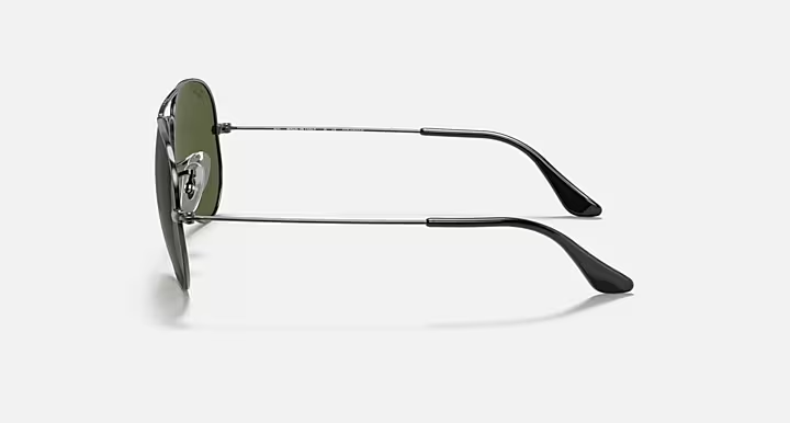 Ray-Ban-AVIATOR CLASSIC