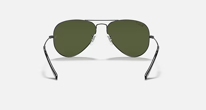 Ray-Ban-AVIATOR CLASSIC