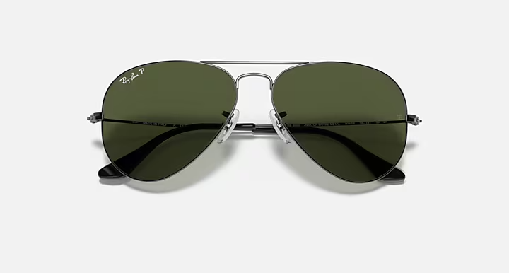 Ray-Ban-AVIATOR CLASSIC
