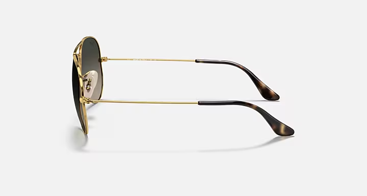 Ray-Ban-AVIATOR HAVANA COLLECTION