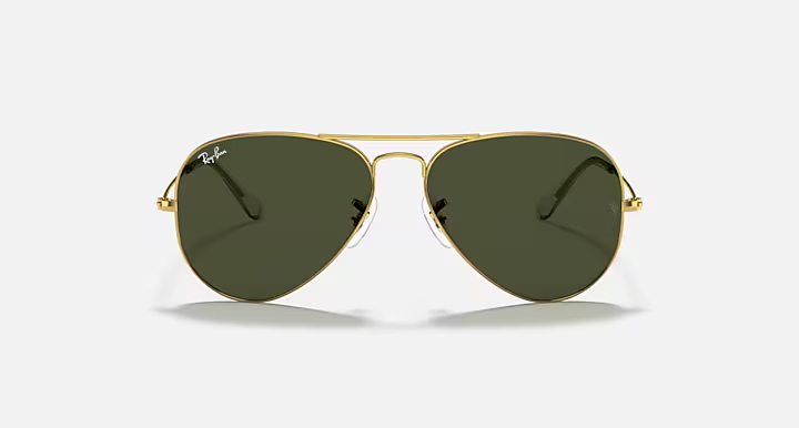Ray-Ban-AVIATOR CLASSIC