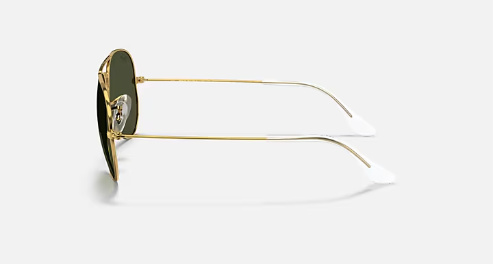 Ray-Ban-AVIATOR CLASSIC
