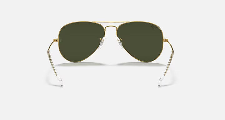 Ray-Ban-AVIATOR CLASSIC