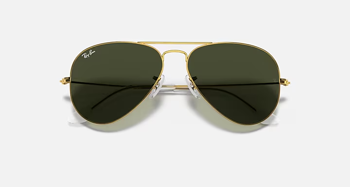 Ray-Ban-AVIATOR CLASSIC
