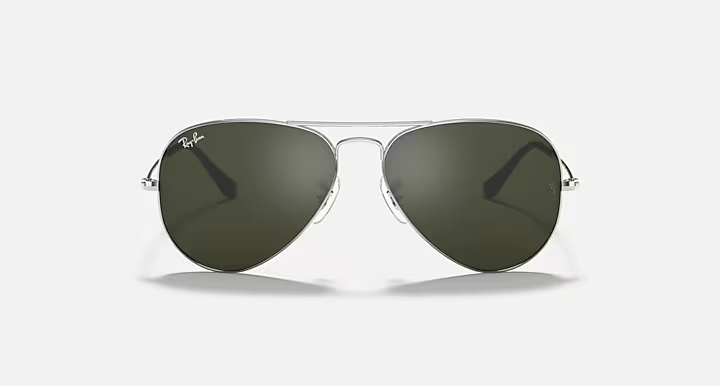 Ray-Ban-AVIATOR MIRROR
