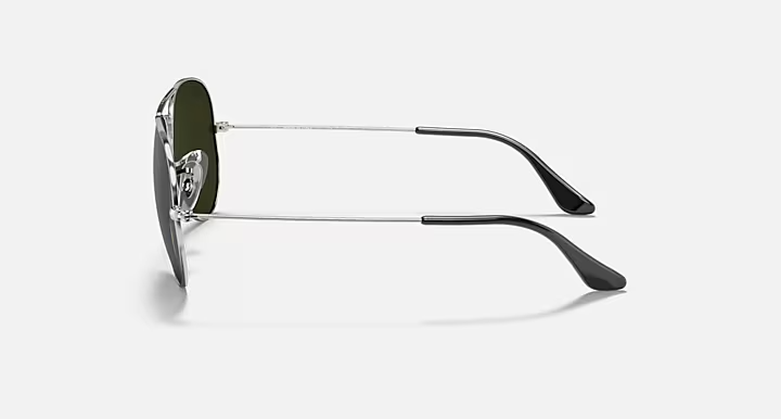 Ray-Ban-AVIATOR MIRROR