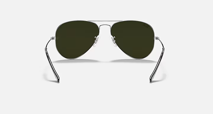 Ray-Ban-AVIATOR MIRROR