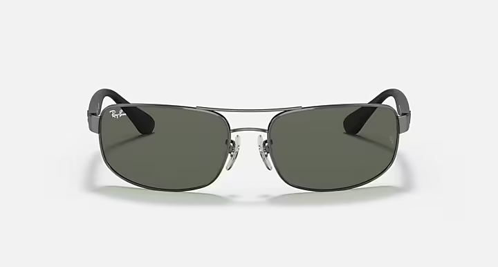 Ray-Ban-RB3445
