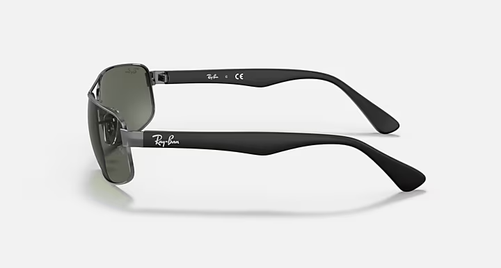 Ray-Ban-RB3445