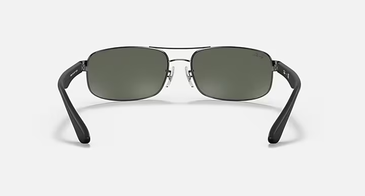 Ray-Ban-RB3445