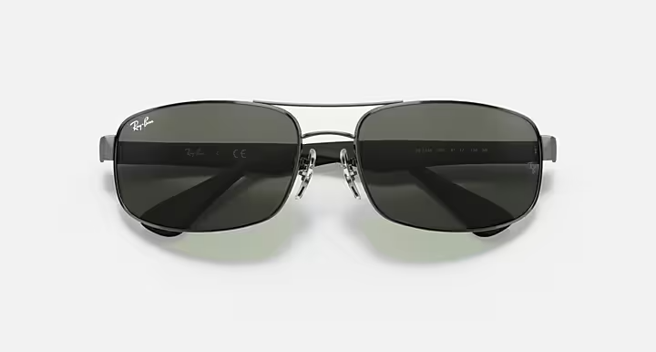 Ray-Ban-RB3445