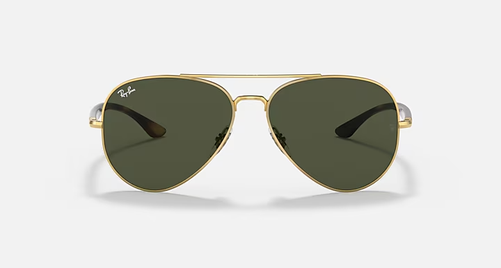 Ray-Ban-RB3675