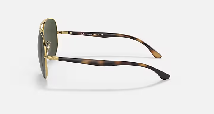 Ray-Ban-RB3675