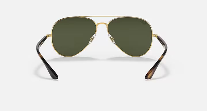 Ray-Ban-RB3675