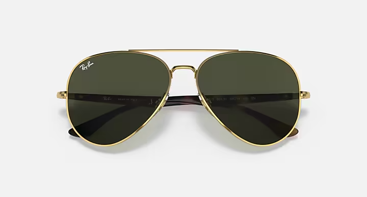 Ray-Ban-RB3675