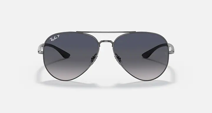 Ray-Ban-RB3675
