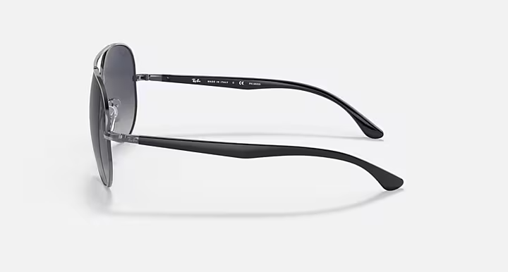 Ray-Ban-RB3675