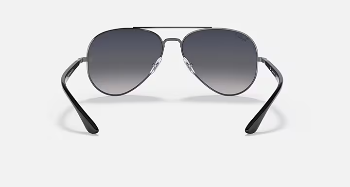 Ray-Ban-RB3675