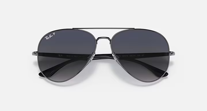 Ray-Ban-RB3675