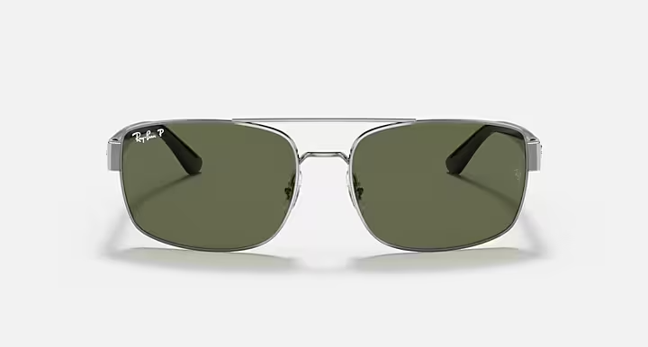Ray-Ban-RB3687