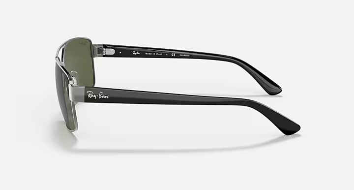 Ray-Ban-RB3687