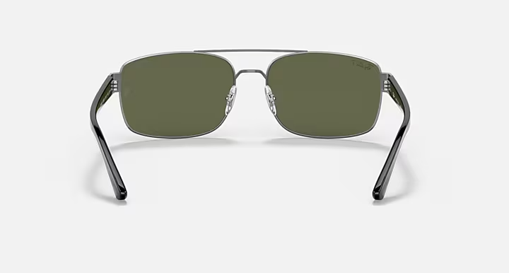 Ray-Ban-RB3687