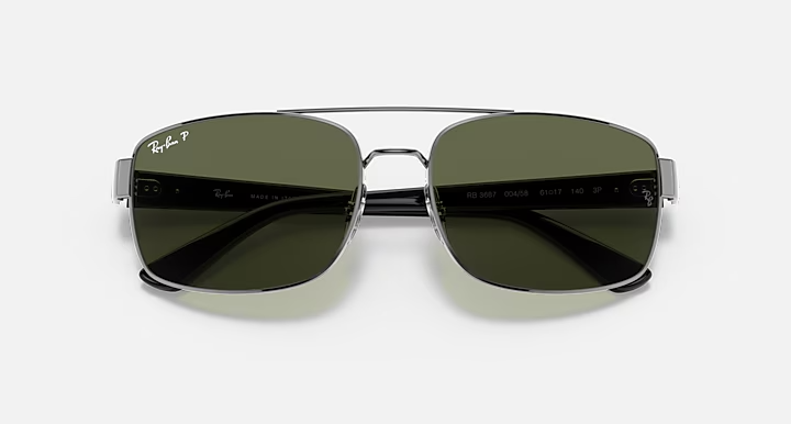 Ray-Ban-RB3687