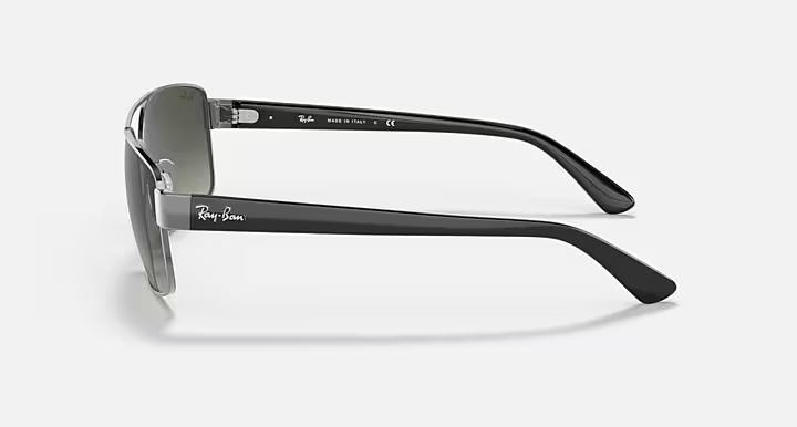 Ray-Ban-RB3687