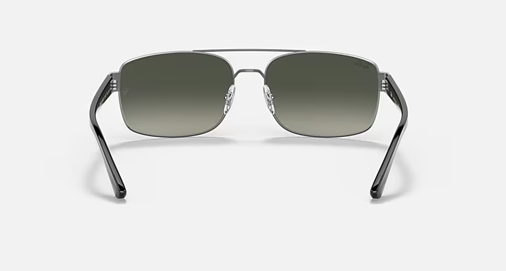 Ray-Ban-RB3687