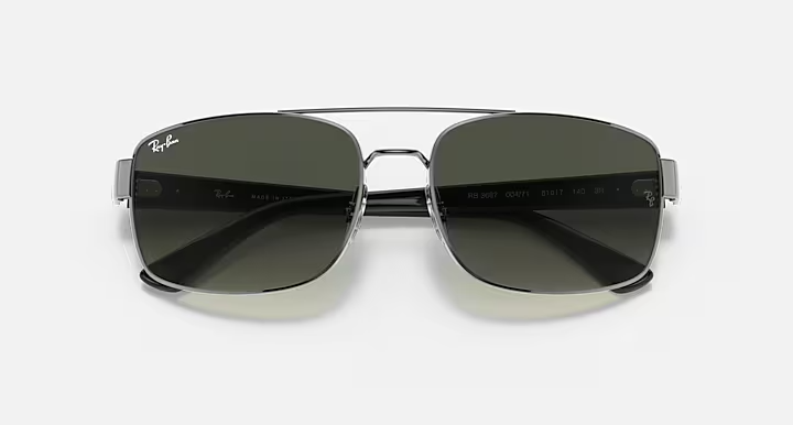Ray-Ban-RB3687