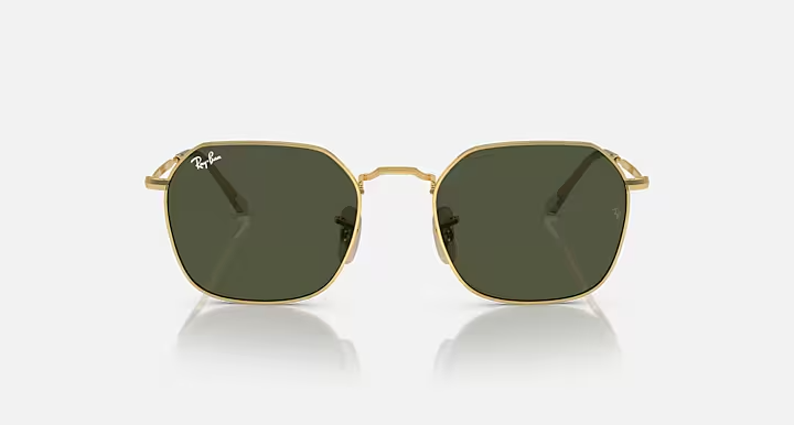 Ray-Ban-JIM