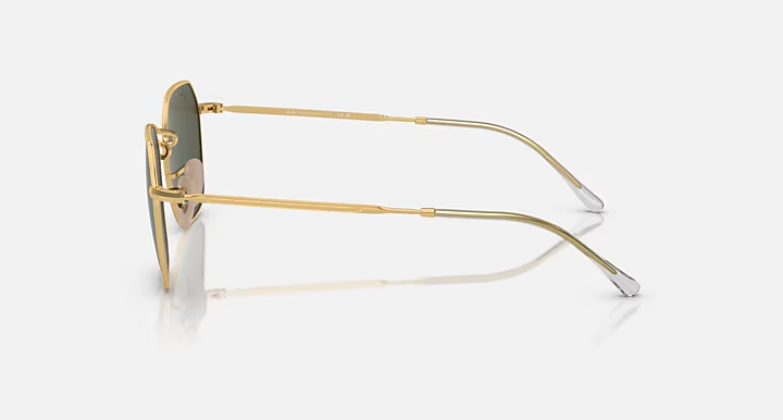 Ray-Ban-JIM