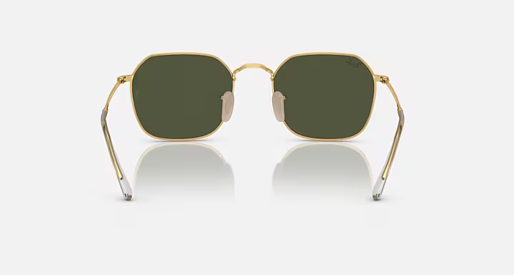 Ray-Ban-JIM