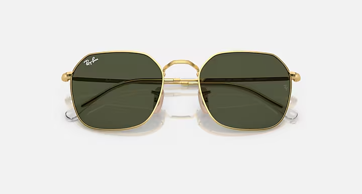Ray-Ban-JIM