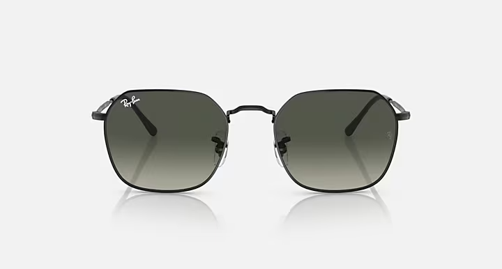 Ray-Ban-JIM
