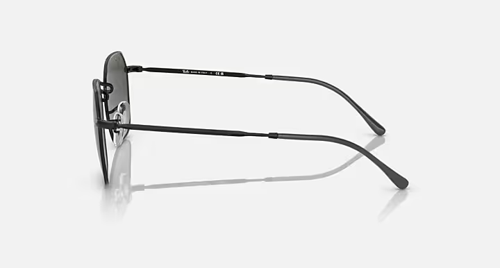 Ray-Ban-JIM
