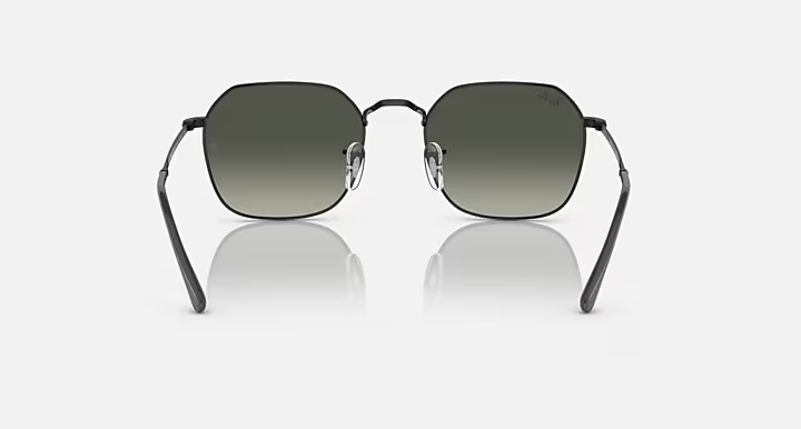 Ray-Ban-JIM