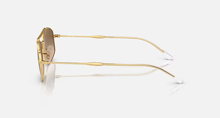 Ray-Ban-RB3719