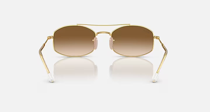 Ray-Ban-RB3719