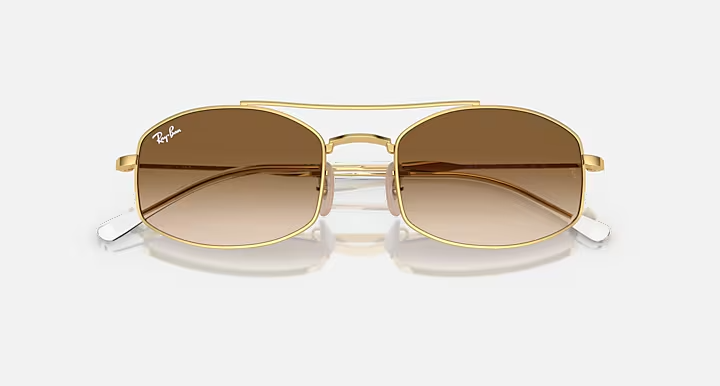 Ray-Ban-RB3719