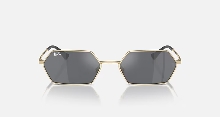Ray-Ban-YEVI BIO-BASED