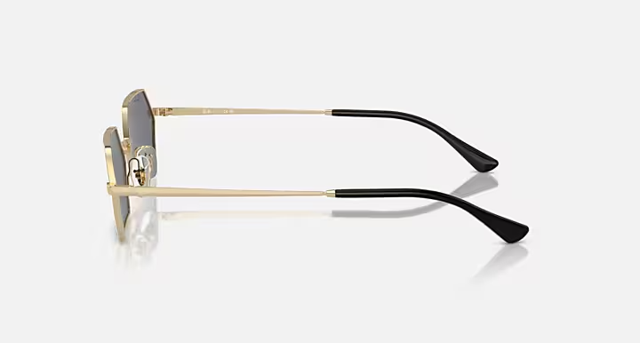 Ray-Ban-YEVI BIO-BASED