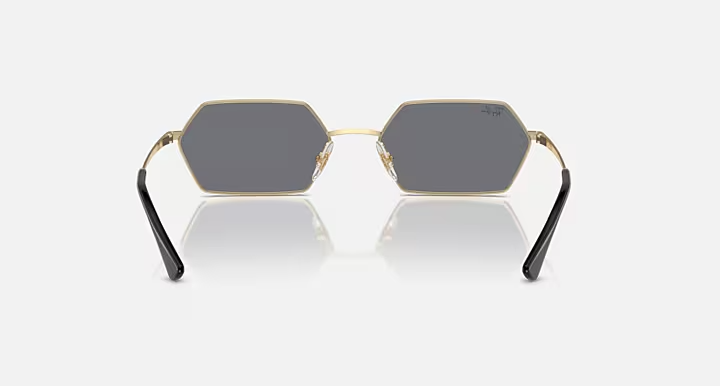 Ray-Ban-YEVI BIO-BASED