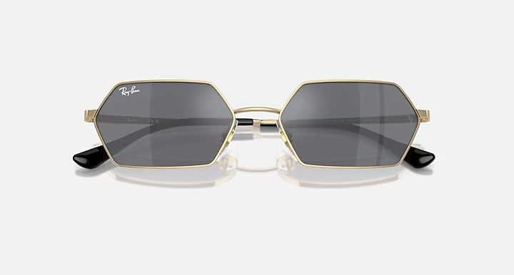 Ray-Ban-YEVI BIO-BASED