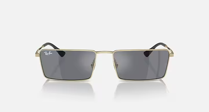 Ray-Ban-EMY BIO-BASED